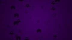 悬疑惊悚游戏哪些好玩 十大耐玩悬疑惊悚游戏精选