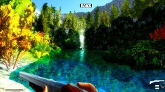 独立游戏游戏有哪些好玩 热门独立游戏游戏排行榜