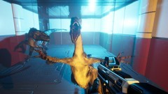 英雄射击游戏哪些好玩 高人气英雄射击游戏排行榜