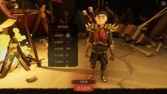 探索游戏推荐哪个 热门探索游戏排行榜前十