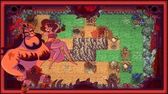 像素游戏有哪些 最热像素游戏排行