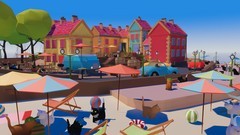 益智游戏有哪些 十大耐玩益智游戏推荐