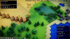 经济游戏哪个好玩 十大必玩经济游戏排行榜前十