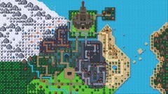 放松游戏大全 热门放松游戏排行榜