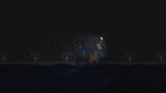 像素图形游戏哪个好玩 热门像素图形游戏排行