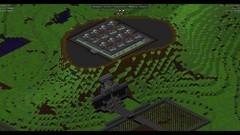 工艺游戏有哪些好玩 热门工艺游戏排行