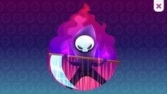 解谜游戏哪些好玩 2024解谜游戏精选