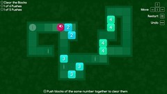 消除游戏哪个最好玩 十大必玩消除游戏推荐