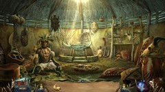 隐藏物件游戏有哪些 十大经典隐藏物件游戏排行