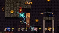 忍者游戏有哪些 2024忍者游戏排行