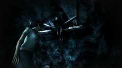 生存恐怖游戏大全 最热生存恐怖游戏盘点