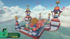 体育游戏游戏哪些好玩 好玩的体育游戏游戏排行榜