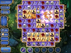 重玩价值游戏下载 十大耐玩重玩价值游戏排行