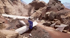 库存管理游戏哪些人气高 热门库存管理游戏排行榜前十