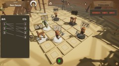 人工智能游戏有哪些好玩 十大耐玩人工智能游戏排行榜前十