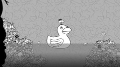 平台游戏游戏哪些好玩 高人气平台游戏游戏精选