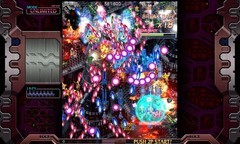 弹幕游戏有哪些 2024弹幕游戏盘点