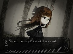 女主人翁游戏哪个最好玩 十大必玩女主人翁游戏精选