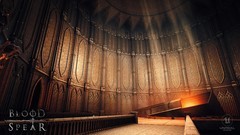 哥特游戏有哪些 最热哥特游戏推荐