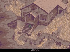 故事架构丰富游戏哪个最好玩 好玩的故事架构丰富游戏精选