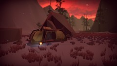 步行模拟游戏哪个好 最新步行模拟游戏推荐