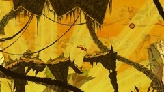 平台游戏哪个好玩 热门平台游戏精选