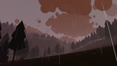 大师级游戏哪个好玩 十大耐玩大师级游戏盘点