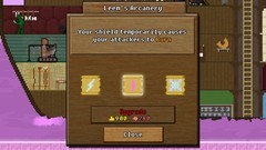 触控游戏有哪些 2024触控游戏排行榜前十