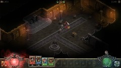 恶魔游戏哪些人气高 好玩的恶魔游戏精选