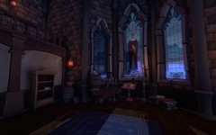 第一人称视角游戏下载 高人气第一人称视角游戏精选