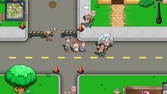 时空旅行游戏大全 十大必玩时空旅行游戏盘点