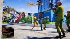 免费游戏有哪些 十大经典免费游戏推荐