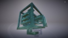 益智游戏游戏哪个好 好玩的益智游戏游戏排行榜前十