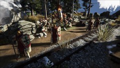 蒸汽朋克游戏有哪些好玩 十大经典蒸汽朋克游戏排行