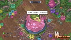 画素风格游戏哪些好玩 十大必玩画素风格游戏排行榜