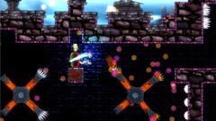 限时游戏哪个好 最新限时游戏排行榜