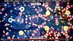 飞行射击游戏有哪些好玩 高人气飞行射击游戏排行榜