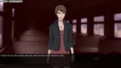 末日游戏推荐哪个 下载量高的末日游戏推荐