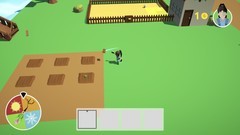 试验性游戏哪些好玩 十大必玩试验性游戏排行