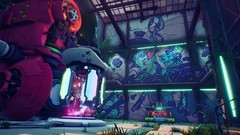 大逃杀游戏哪些值得玩 2024大逃杀游戏排行榜