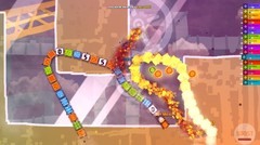 竞速游戏有哪些好玩 十大必玩竞速游戏排行榜