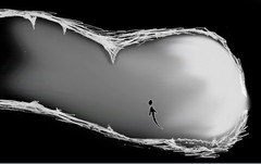 免费游戏哪个好玩 十大耐玩免费游戏排行榜前十