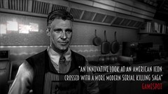 血腥游戏哪个最好玩 人气高的血腥游戏排行榜