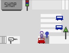 悬疑惊悚游戏有哪些 最新悬疑惊悚游戏精选