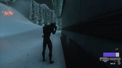 丧尸游戏有哪些 十大耐玩丧尸游戏推荐