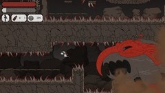 横向滚屏游戏大全 人气高的横向滚屏游戏精选