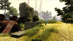 工艺游戏哪个最好玩 十大耐玩工艺游戏精选