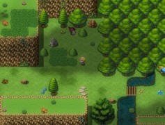 信仰游戏哪些好玩 最热信仰游戏排行榜前十