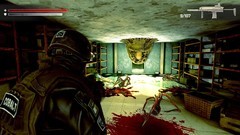 第三人称射击游戏哪个好 下载量高的第三人称射击游戏盘点