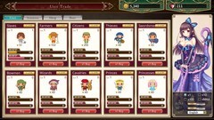 轻游戏游戏哪些人气高 好玩的轻游戏游戏排行